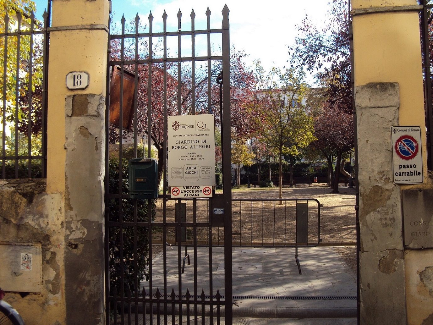 Fleming and Sabin 1(1).JPG